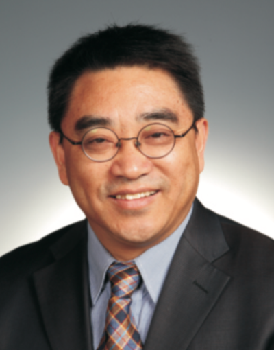 202104141618384722.png 11.png