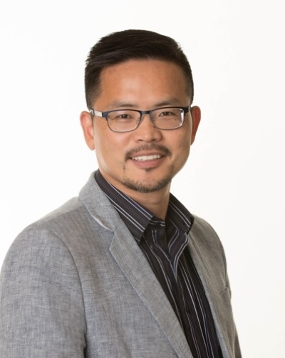 202104141618384825.jpg 22.jpg