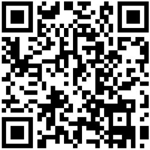 202106031622676964.png 11.png