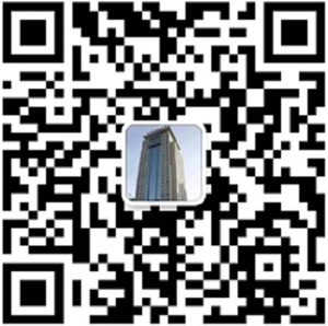 202106031622677024.png 22.png