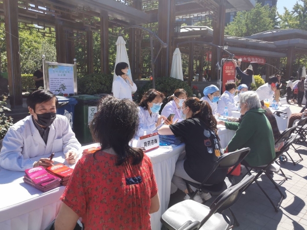 202106081623136800.jpg 11.jpg