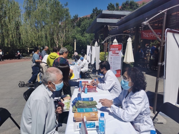 202106081623136820.jpg 22.jpg