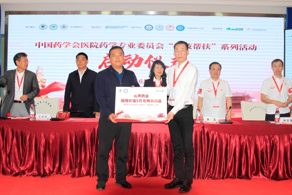 202106241624519979.jpg 2-2.JPG