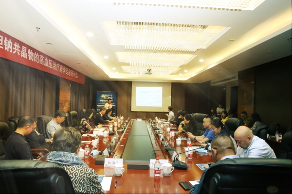 202106241624520001.jpg 3-3.JPG