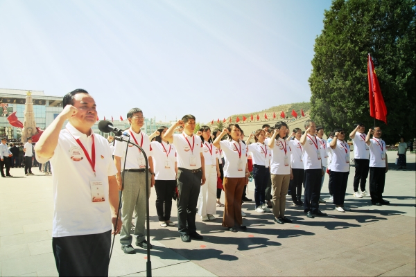 202106241624520080.jpg 4-4.JPG