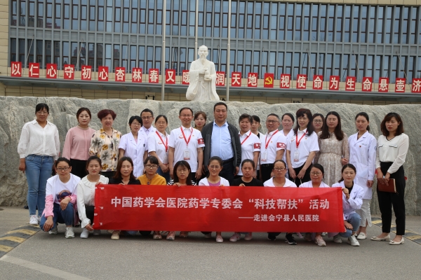 202106241624520171.jpg 9-9.JPG