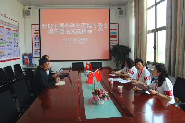 202106241624520191.jpg 12-12.JPG