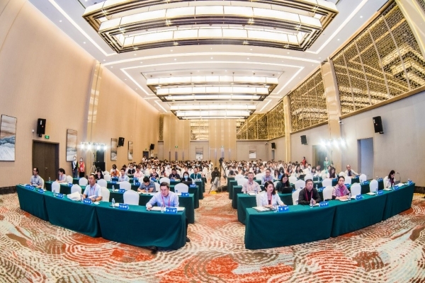 202106291624954137.jpg 11.jpg