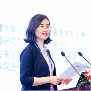 202108281630128270.png 11.png