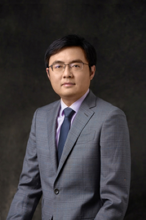 202108281630128314.png 22.png