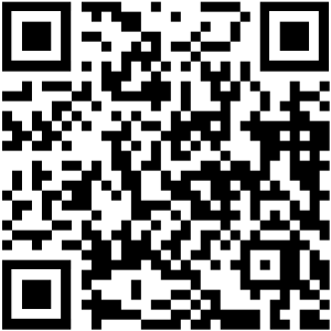 202108311630376887.png 11.png