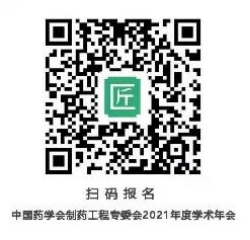 202110271635318642.png 1.png