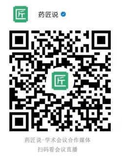 202111051636119416.jpg 22.jpg