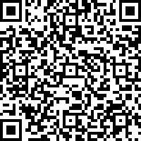 202111231637638726.jpg 1.jpg