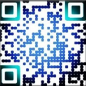 202112071638846155.png 图片25.png