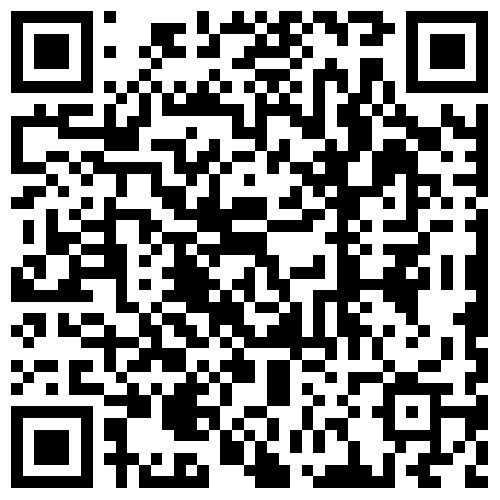 202205171652770896.jpg 第二轮.jpg