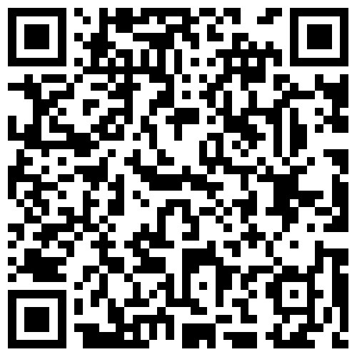 202205261653552484.jpg 202205261653552484.jpg