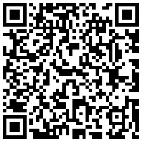 202206081654670109.jpg 202206081654670109.jpg