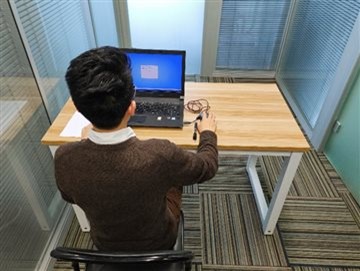 202206241656039397.jpg 图片2.jpg