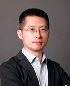 202207071657158517.png 司磊.png