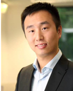 202207071657158529.png 封宇飞.png