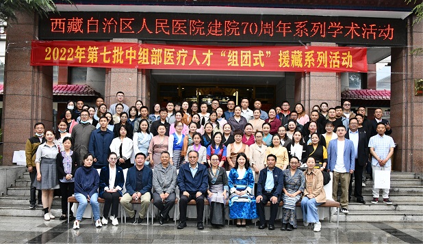 202207121657610209.jpg 202207121657610209.jpg