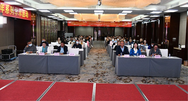 202207121657610229.jpg 202207121657610229.jpg