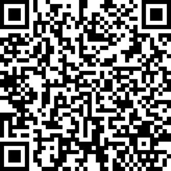 202207121657610249.jpg 202207121657610249.jpg