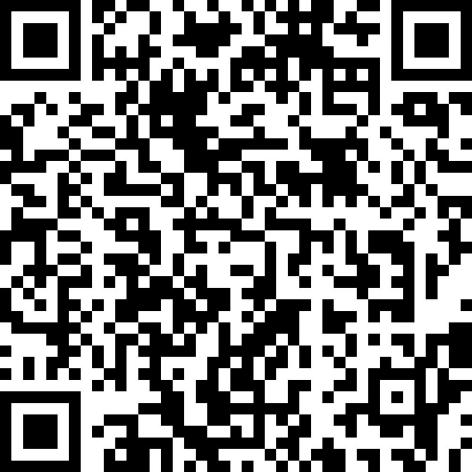 202207261658814746.jpg 202207261658814746.jpg