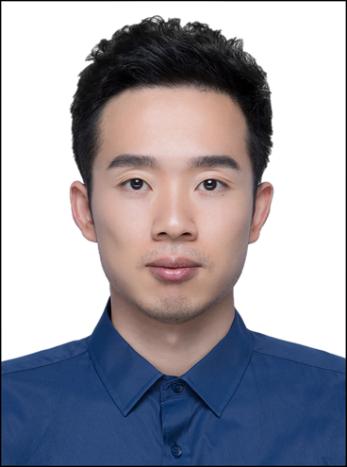 202208091660027159.jpg 202208091660027159.jpg