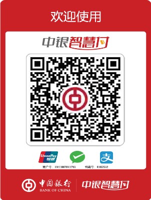 202208101660127015.jpg 202208101660127015.jpg