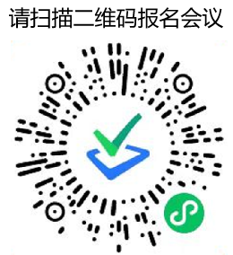 202210241666574412.png 202210241666574412.png