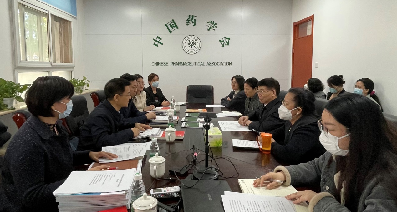 202303031677825234.jpg 202303031677825234.jpg