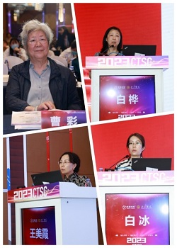 202306131686641455.jpg 图片6.jpg