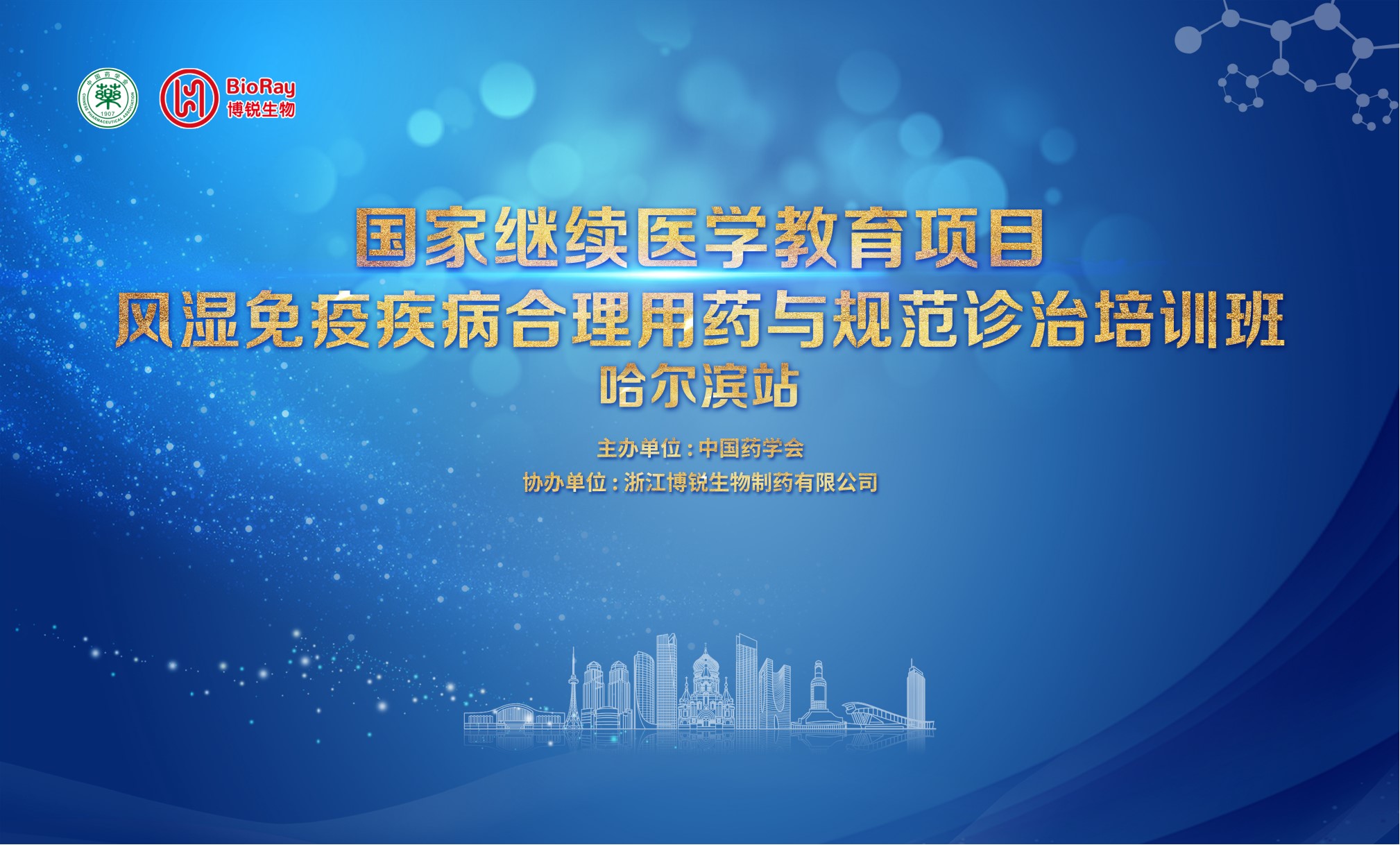 202307141689324428.jpg 202307141689324428.jpg