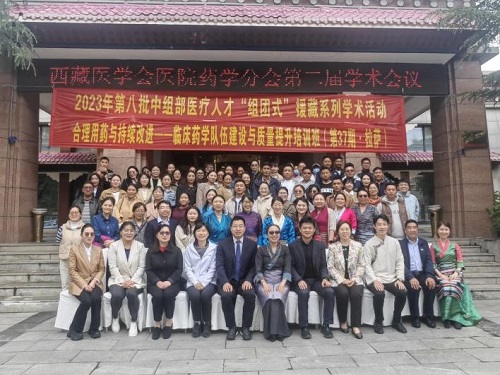 202307171689575416.jpg 2.jpg