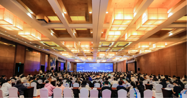 202311241700793872.png 1_副本.png