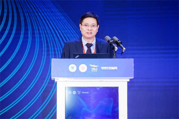 202312191702988316.jpg 3.jpg