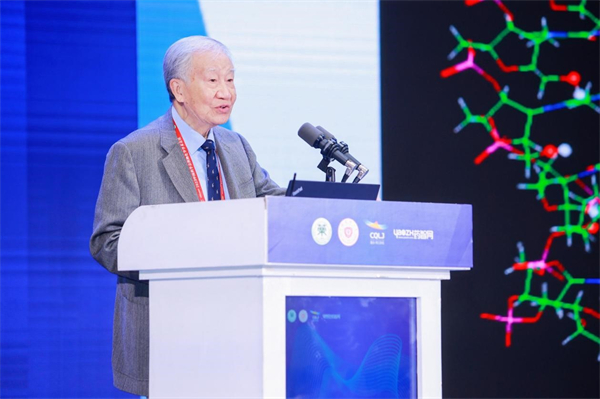 202312191702988443.jpg 6.jpg