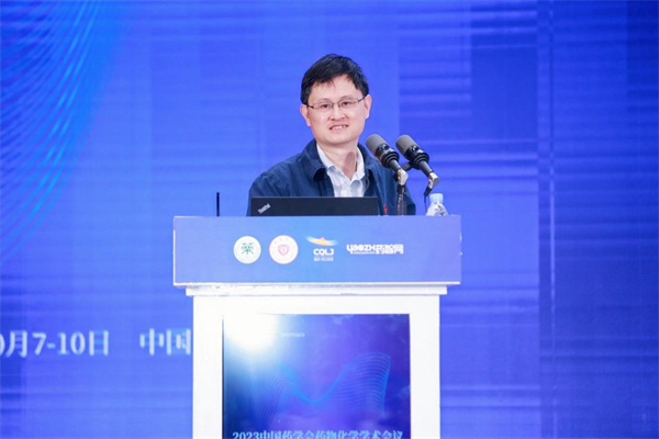 202312191702988597.jpg 9.jpg