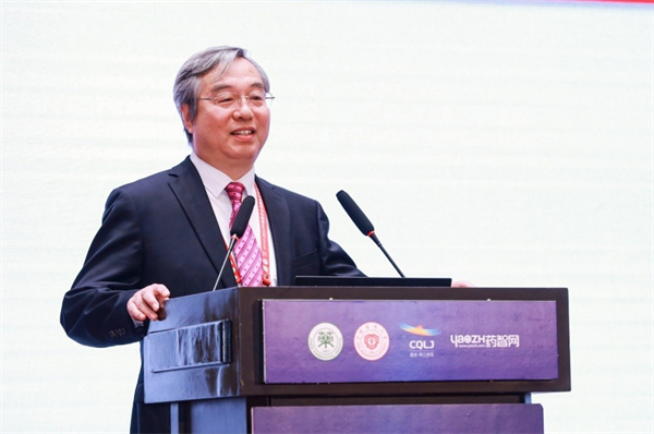 202312191702988643.jpg 11.jpg