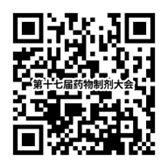 202407161721120579.png 微信图片_20240716170228.png