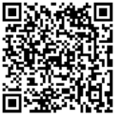 202408051722844480.png 202408051722844480.png