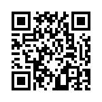 202408301724984164.jpg 3.jpg