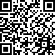 202409051725522074.png 202409051725522074.png