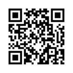 202410111728626250.jpg 1111_副本.jpg