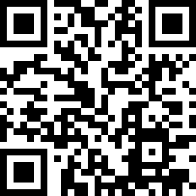 202410111728638844.png 202410111728638844.png