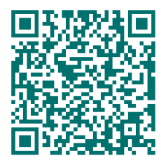 202410251729844987.png 202410251729844987.png