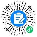 202411281732782852.jpg 222.jpg