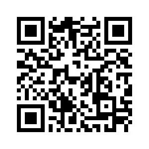 202506061749194260.jpg 202506061749194260.jpg